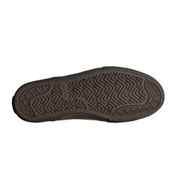 Globe Dover II  Dark Brown/Wasted Talent
