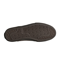 Globe Dover II  Dark Brown/Wasted Talent