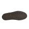 Globe Dover II  Dark Brown/Wasted Talent