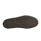 Globe Dover II  Dark Brown/Wasted Talent