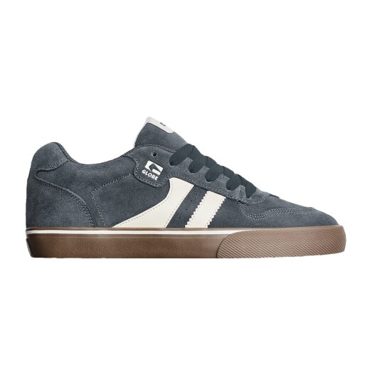 Globe Encore-2 Schuh Lead/Gum