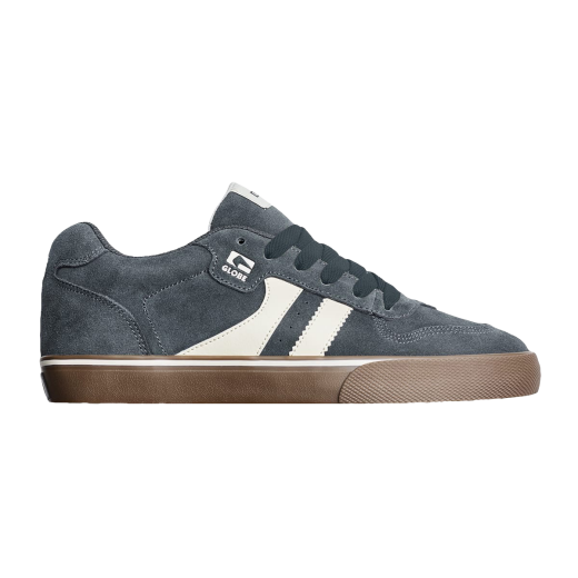 Globe Encore-2 Schuh Lead/Gum