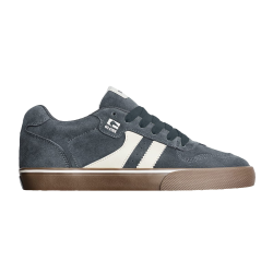 Globe Encore-2 Schuh Lead/Gum