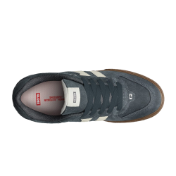Globe Encore-2 Schuh Lead/Gum