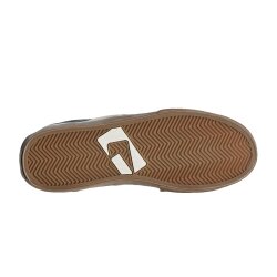 Globe Encore-2 Schuh Lead/Gum