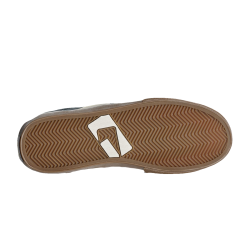 Globe Encore-2 Schuh Lead/Gum