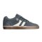 Globe Encore-2 Schuh Lead/Gum
