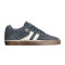 Globe Encore-2 Schuh Lead/Gum