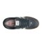 Globe Encore-2 Schuh Lead/Gum