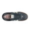 Globe Encore-2 Schuh Lead/Gum