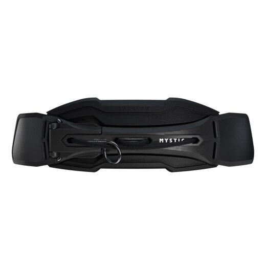 Mystic Stealth Bar Surf Gen 3 Spreaderbar