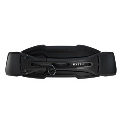 Mystic Stealth Bar Surf Gen 3 Spreaderbar
