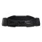 Mystic Stealth Bar Surf Gen 3 Spreaderbar