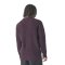 Cleptomanicx Crewneck Big Ben Winetasting