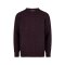 Cleptomanicx Crewneck Big Ben Winetasting