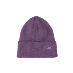 Oxbow Beanie Craig Purple Grape