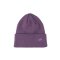 Oxbow Beanie Craig Purple Grape