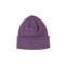 Oxbow Beanie Craig Purple Grape