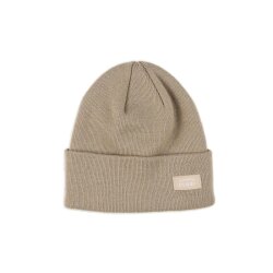 Oxbow Beanie Craig Rock