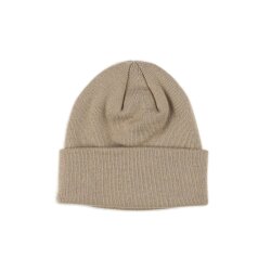 Oxbow Beanie Craig Rock