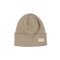 Oxbow Beanie Craig Rock