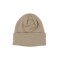 Oxbow Beanie Craig Rock
