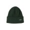 Oxbow Beanie Craig Mountain Green
