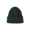 Oxbow Beanie Craig Mountain Green