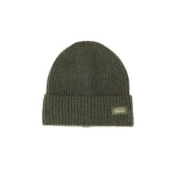Oxbow Beanie Cardigan Forest