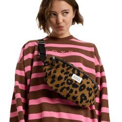 Roxy Urban Party Waistpack Woodsmoke