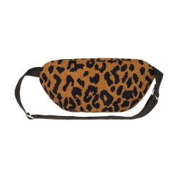Roxy Urban Party Waistpack Woodsmoke