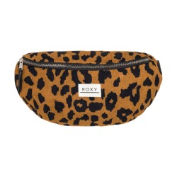 Roxy Urban Party Waistpack Woodsmoke