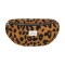 Roxy Urban Party Waistpack Woodsmoke