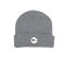 Salty Crew Coastal Beanie Athletic Heather