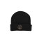 Salty Crew Coastal Beanie Phantom