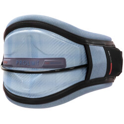 Prolimit Harness Kite Waist Pure Girl Vapor Blue Silver