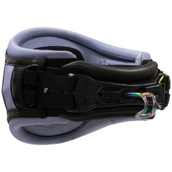 Prolimit Harness Kite Waist Pure Girl Vapor Blue Silver