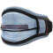Prolimit Harness Kite Waist Pure Girl Vapor Blue Silver