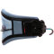 Prolimit Harness Kite Waist Pure Girl Vapor Blue Silver