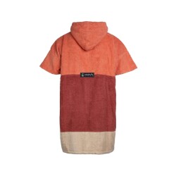 Wave Hawaii Poncho Seta