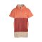 Wave Hawaii Poncho Seta