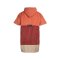 Wave Hawaii Poncho Seta