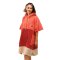 Wave Hawaii Poncho Seta