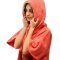 Wave Hawaii Poncho Seta