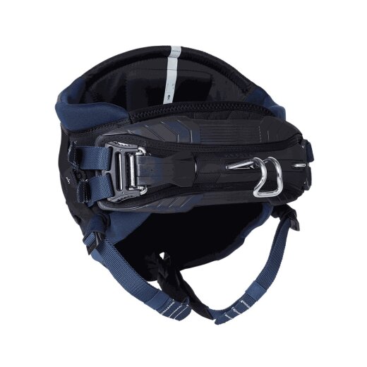 Mystic Kite Sitztrapez Aviator Navy
