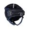 Mystic Kite Sitztrapez Aviator Navy