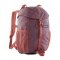Patagonia Kids Refugito 12L Day Pack Rucksack Potters Red