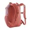 Patagonia Kids Refugito 12L Day Pack Rucksack Potters Red