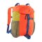 Patagonia Kids Refugito 12L Day Pack Rucksack Orange Peel