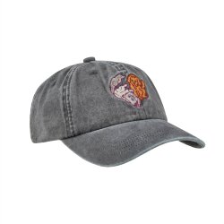 Cleptomanicx Cap Cat & Dog Bungee Cord